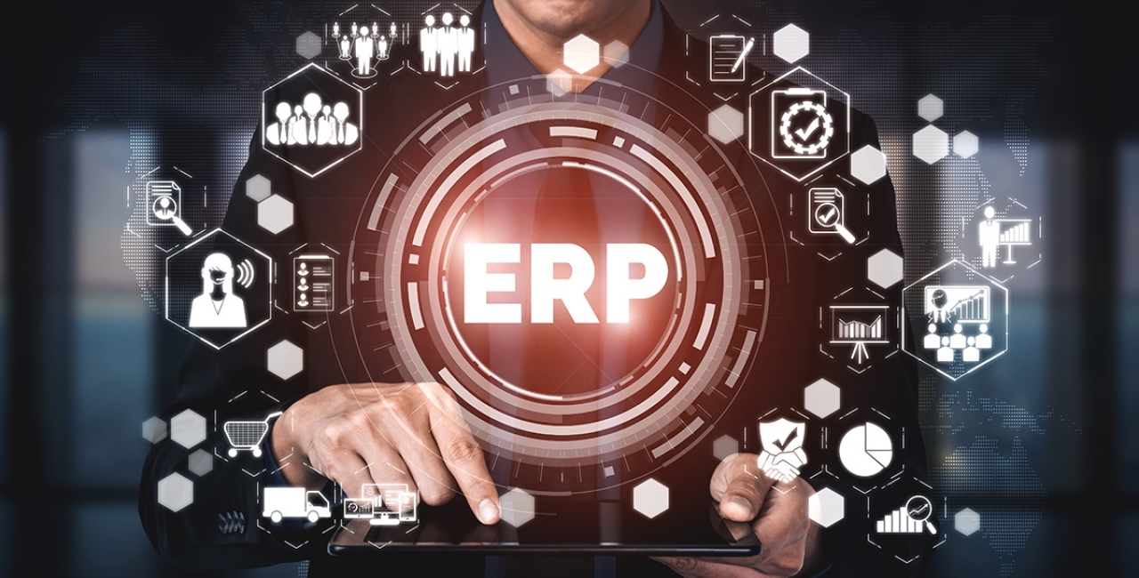 Integracija s drugim sustavima - DMS